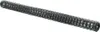 vidaXL Maschendraht 5 Stk. HDPE 1 x 1,2 m Grün Produktbild-Vorschau 5