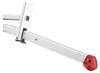 Hailo S100 ProfiLOT 3-teilige Alu-Kombileiter mit Produktbild-Vorschau 33