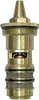 Schmiedl GS Thermostateinsatz 1/2", 1 Stk. Produktbild-Vorschau 1