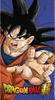 Telo da bagno Dragon Ball, telo da spiaggia 70x140cm Anteprima dell’immagine prodotto 1