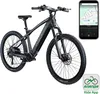 Agon Alpha E Bike Mountainbike Herren oder Damen 170 - 190 Produktbild-Vorschau 10