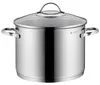 Olla para verduras WMF Provence Plus con tapa, 24 cm, Vista previa de la imagen del producto 1