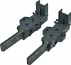 easyPART passend für 10032225 SCHUNK Kohlenpaar Motorkohlen Produktbild-Vorschau 3