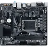 Gigabyte H610M S2H V2 Motherboard DDR5 Produktbild-Vorschau 4