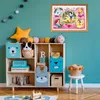 Clementoni Disney Princess, 60 Stück(e), Cartoons, 5 Produktbild-Vorschau 7