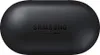Samsung Galaxy Buds Bluetooth Headset Produktbild-Vorschau 20