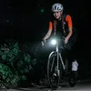 Rockbros RHL1500 front bike light for speedometer/GPS Anteprima dell’immagine prodotto 12