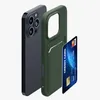 kwmobile Handyhülle für Apple iPhone 16 Pro Hülle mit Produktbild-Vorschau 5