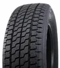 Nexen Ganzjahresreifen N blue 4 Season Van ( 205/65 R15C Produktbild-Vorschau 2
