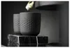 Villeroy & Boch Manufacture Collier noir Becher Set 2tlg. Náhľad obrázku produktu 12