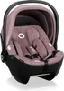 Lionelo Babyschale MOXIE i-Size Kindersitz Kopfstütze Produktbild-Vorschau 3