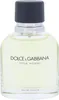 Dolce&Gabbana Pour Homme, Männer, 75 ml, Bergamot,Mandarin, Produktbild-Vorschau 4