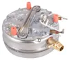 Seb - Dampfgenerator Kessel - Cs00144605 Náhled obrázku produktu 2