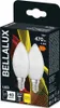 A product package for two LED light bulbs. Produktbild-Vorschau