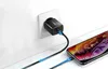 UGREEN ED011 caricatore, USB, 2,1A Anteprima dell’immagine prodotto 3