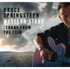 Western Stars+Songs From The Film Produktbild-Vorschau 5