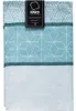 Küchentuch Geschirrtuch Jacquard 100% Baumwolle Carino Produktbild-Vorschau 1