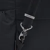 pacsafe sac à dos de loisirs sac à dos pour ordinateur Voir les images du produit 10