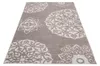 Koberec Tapiso PATIO Outdoor – koberec na balkon a terasu, Náhled obrázku produktu 10