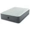 Intex Luftbett - 2 Personen - 152 x 203 x 46 cm - Grau - Produktbild-Vorschau 5