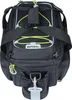 Gepäckträgertasche Basil Miles XL Pro MIK 9-36 Liter 33 x Náhľad obrázku produktu 4