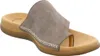 Gabor 03-700 buty klapki damskie separator palców nubuk, Podgląd zdjęcia produktu 15