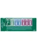 Salvaslip Carefree - FlexiComfort Profumo leggero - 44 pz. Anteprima dell’immagine prodotto 5