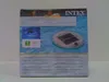 INTEX Solar LED Poollicht 28695 schwimmend Farbwechsel weiß Produktbild-Vorschau 18
