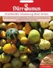 Dürr-Samen - Zierkürbis Mischung aller Arten - Saatgut - Produktbild-Vorschau 1