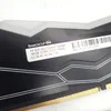 DIMM 32 GB DDR5-7200 (2x 16 GB) Dual-Kit (schwarz, Produktbild-Vorschau 6