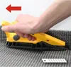 easyCUT Bodenbelag-Schneider Produktbild-Vorschau 7