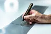 Pica BIG INK Smart-Use-Marker schwarz Produktbild-Vorschau 4
