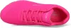 SKECHERS Uno Night Shades Schuhe Damen pink 41 Produktbild-Vorschau 78