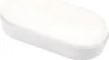 Spectrum LED TECHNIC LAMP 8W Wandleuchte 120° Außenleuchte Produktbild-Vorschau 2
