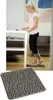 Sissel Matte mit Kieselstruktur Step-fit 49 x 49 cm Grau Produktbild-Vorschau 7