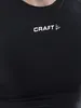 Craft Pro Control Compression Long Sleeve Uni Produktbild-Vorschau 4