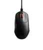 SteelSeries Gaming Mouse Prime Mini, optická, RGB LED Náhled obrázku produktu 4
