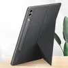 SAMSUNG Smart Book Cover Tablet-Hülle für SAMSUNG Galaxy Produktbild-Vorschau 12