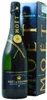 Moët & Chandon Nectar Impérial, Biele, Šampanské, Náhľad obrázku produktu 3