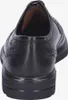 Sioux 28446  Herren Halbschuh Produktbild-Vorschau 27