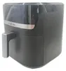 Russell Hobbs Heißluftfritteuse XXL 8,3L Rapid AirFryer Produktbild-Vorschau 14