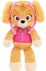 Paw Patrol Stofftier Skye 15cm Produktbild-Vorschau 8