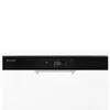 MOCTOR DW70014AW Geschirrspüler 14 Maßgedecke WIFI Funktion Produktbild-Vorschau 4