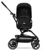 CYBEX Eezy S Twist+2, Betthimmel, All Terrain-Kinderwagen, Produktbild-Vorschau 6