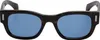 FERRAGAMO SF2064SE 242 DARK TORTOISE 51/21/145 MALE Produktbild-Vorschau 8