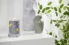 Yankee Candle Black Tea & Lemon, Zylinder, Grau, 1 Stück(e) Produktbild-Vorschau 5