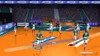 Handball 16 Produktbild-Vorschau 7
