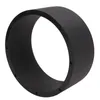 140mm/5.51in Wear Ring 271000002 Jet Pump Wear Ring Voir les images du produit 6