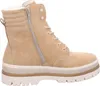 Rieker Damen Stiefelette robust mit Warmfutter und Produktbild-Vorschau 25