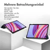 imoshion Trifold Klapphülle Xiaomi Redmi Pad Pro / POCO Pad Produktbild-Vorschau 2